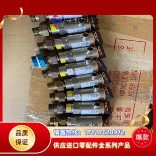 300议价 pn7004压力传感器 正品 IFM