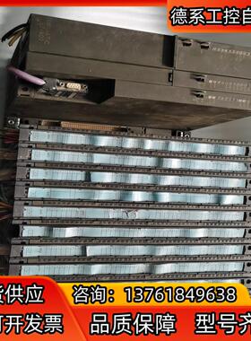 443-1EX11-0XE0443-5DX04-0XE0