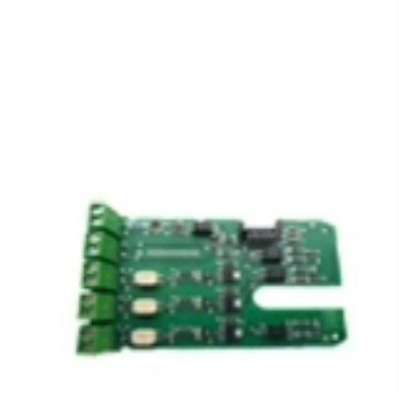 报警模块  6DR4004-6A/6DR4004-8A