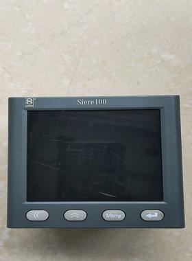 【顺庆】斯菲尔电流表 sfere100 成色如图,功能正常【议价】