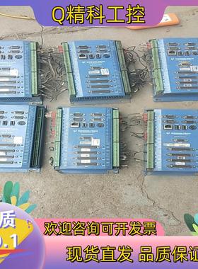 现货固高CPAC-GUS系列控制器出售共六个都带网口双US