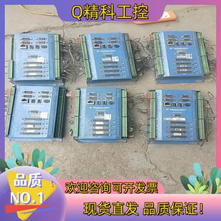 现货固高CPAC GUS系列控制器出售共六个都带网口双US