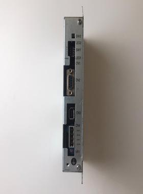 现货JEPMC-GW2000 安川Gateway通讯基板JEPM