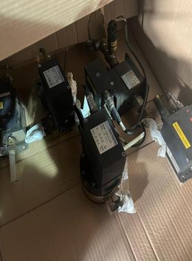 [德峰]Hyper Regulator比例阀。型号：942YBA，7