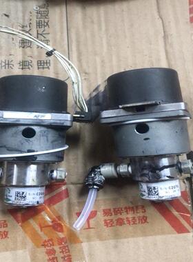 （设备配件）拆机Fluid-O-Tech MG204XDOPTO2800