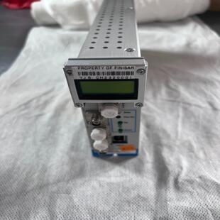 [德峰]N尼萨模块光纤9SW1X4RI菲-！