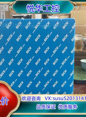 SICK雷达1100403MICS3-ABAZ40PZ1P议价