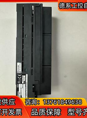 AJ65VBTS3-32D  CC-LINK模块原装
