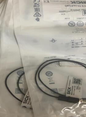 （设备配件）-:SICK-德国MZC2项目品号V7PS:库存 1FR0