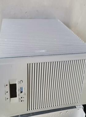 [德峰]充电3-TH230D20ZZ模块直流屏