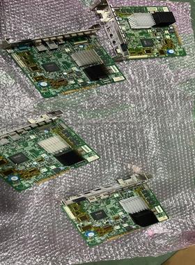 [德峰]安川DX100CPU板， YCP01B-E