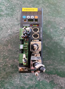 CONVEX驱动器，功能完好无，实物实拍如图，成色美丽，