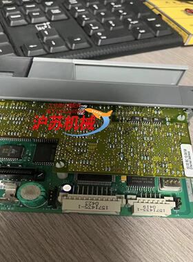 1747-L553 C 版本议价