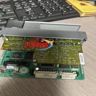 版 本议价 L553 1747