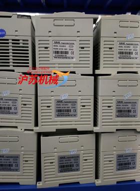 PLC XC3-32R-E 现货 成色如图 图片实拍