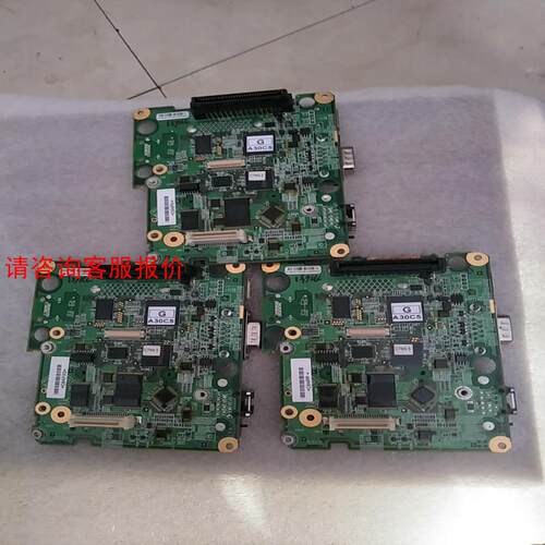 全新AGP33-BASE