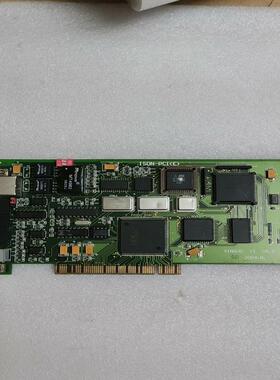 （设备配件）ISON-PCI (E) XINGUO IT V5.0