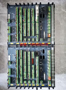 议价KEBA科霸卡件CU212/CU312/CU211/DI325/DO321/PS244/AR281/SR