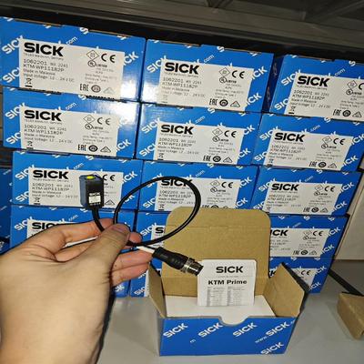 KTM-WP11182P实价库存多德国sick106(崽崽配件）