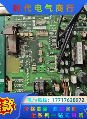 三菱A700驱动板A74MA37D.BC186A730G51议价