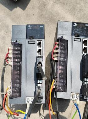 汇川is620pt5r4i  功能，有意私聊