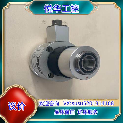 原装全新TR-N1C-C40-1张力传感器200N意大利议价