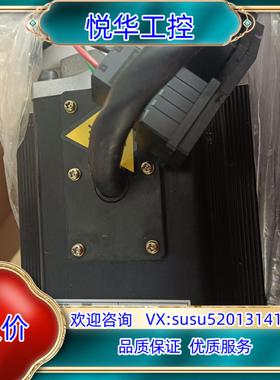 原装川崎电机 3MC302G-3DRAE-KJl 现货议价销售议价