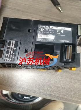 NJ101-1000原装正品