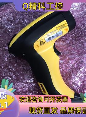 现货Datalogic得利捷PowerScan D9530工业扫