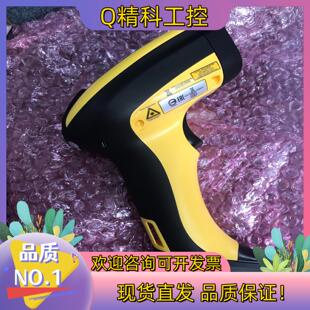 现货Datalogic得利捷PowerScan D9530工业扫