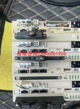 （请询价）安川 CPU-301 ，拆机件，需要的留言，议价