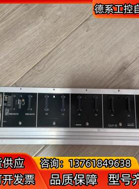 com523，com512，cn522，lik501，Ai7