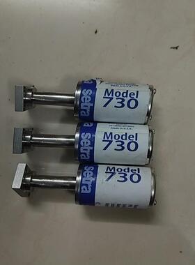 [德峰]Model 730 传感器，3只打包，看清楚再拍。A11号