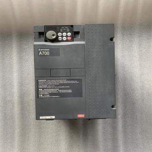 11K A740 CHT A700系列变频器