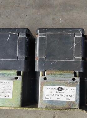 【顺庆】接触器IC4482 CTTA154FR248XN【议价】