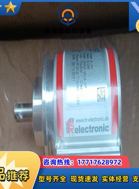 帝尔   CMV582M-00076议价