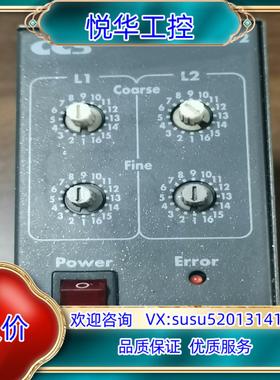 CCS PD2-3012-2 D24V议价