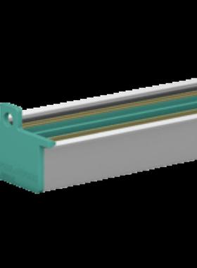 UPR-05 安全栅供电导轨2米议价