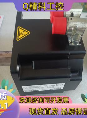 现货伺服电机LYM62K-ACCNR-1100