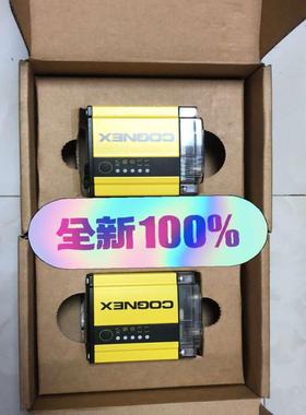 康耐视dm500x  议价议价