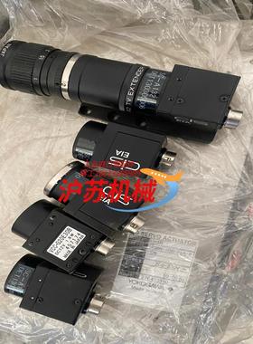 CIS相机vcc-g20e30b带链接线