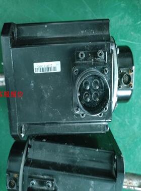 OMRON伺服电机R88M–IL3K030C–S2 议价