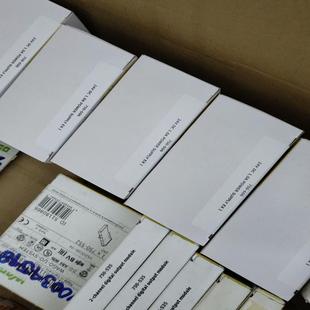 wago万可模块750－606 现货 原装