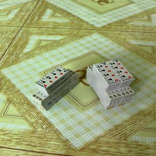 清仓处理！！继电器 德国  Weidmuller 魏德米