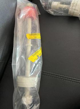 SCHMID液位传感器ENGLER