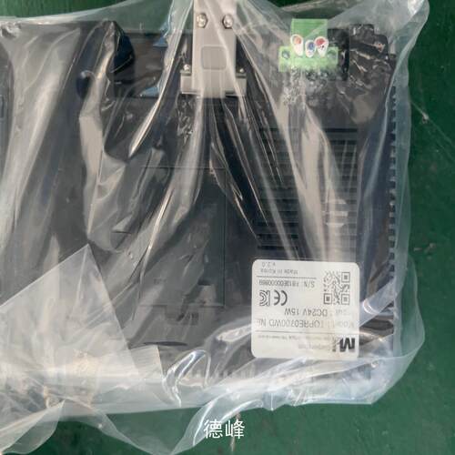 [德峰]TOP触摸屏TOPRE0700WD NE议价