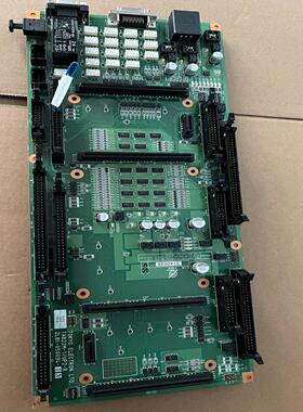 （设备配件）东京TEL 2L81-050094-13板子一张成色好