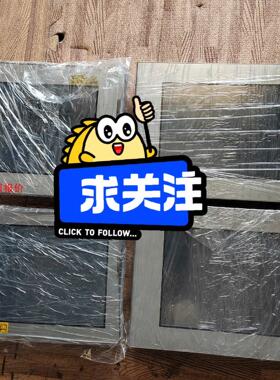 二手触摸屏 普洛菲斯GP-4501TW PFXGP4501T