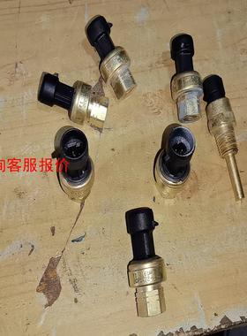 OP12DA039 OP12DA040 HK05YZ007