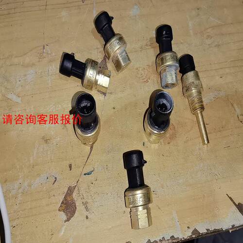 OP12DA039 OP12DA040 HK05YZ007